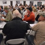 article image - town hall 1